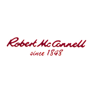 Robert McConnell